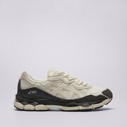 ASICS NYC