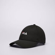 FILA ČIAPKA BASEBALL CAP