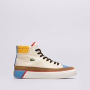 LACOSTE GRIPSHOT MILIEU 222 1 CUJ