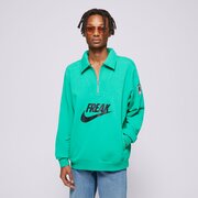NIKE MIKINA GA M NK DF STD ISS QZ NBA