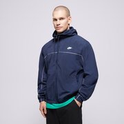 NIKE BUNDA M NK CLUB ATHLETE HD JACKET