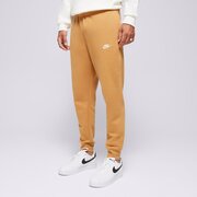NIKE NOHAVICE  SPORTSWEAR CLUB FLEECE