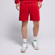 JORDAN ŠORTKY  M J BRKLN FLC SHORT