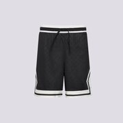 JORDAN ŠORTKY  JDB QUAI 54 SPORT DIAMOND SHOR BOY