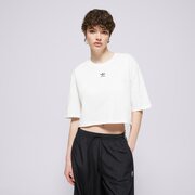 ADIDAS TRIČKO ESS CROP TEE