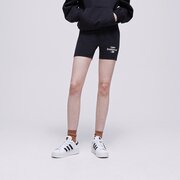 NEW BALANCE ŠORTKY  NB ESSENTIALS BIKER SHORTS