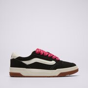 VANS HYLANE