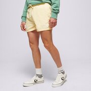 ELLESSE ŠORTKY  LAMINA LIGHT YELLOW
