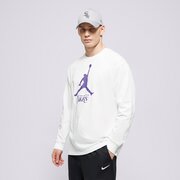 NIKE TRIČKO LAL M NK ES NBA JDN LS NBA