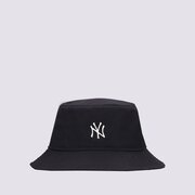 NEW ERA KLOBÚK TEAM TAB TAPERED BUCKET NYY NVY NEW YORK YANK