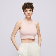 JORDAN TOP W J TRIČKO CORE