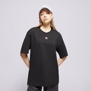 ADIDAS TRIČKO ESS BOYFR TEE
