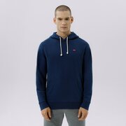 LEVI'S MIKINA S KAPUCŇOU NEW ORIGINAL HOODIE