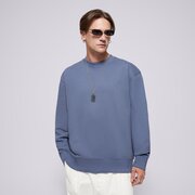 ADIDAS MIKINA P ESS CREW