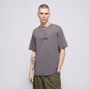 ADIDAS TRIČKO M LIN SJ T
