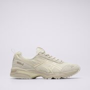ASICS GEL-1090V2​ 