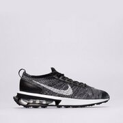 NIKE AIR MAX FLYKNIT RACER