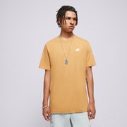 NIKE TRIČKO M NSW CLUB TEE