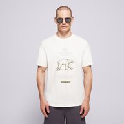 CHAMPION TRIČKO SS TEE