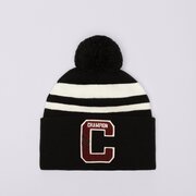 CHAMPION ČIAPKA BEANIE CAP