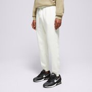 NIKE NOHAVICE  SPORTSWEAR CLUB FLEECE