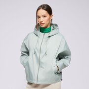 VANS BUNDA MTE THEO WINDBREAKER