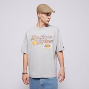 NEW ERA TRIČKO NBA SCRIPT OS LAKERS LOS ANGELES LAKERS HGRCN
