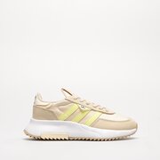 ADIDAS RETROPY F2 J