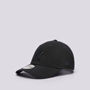 NEW ERA ČIAPKA REPREVE 940 NYY NVY NEW YORK YANKEES
