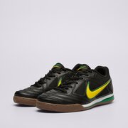 NIKE GATO