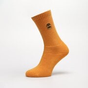 TIMBERLAND PONOŽKY 1PP COLOR BLAST CREW