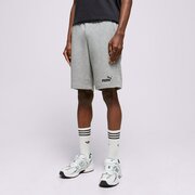 PUMA ŠORTKY  ESS SHORTS 10"