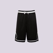 JORDAN ŠORTKY  JDB MJ DF SPORT DIAMOND SHORT