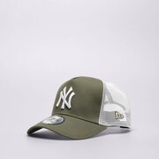 NEW ERA ČIAPKA LEAGUE ESS 9FORTY TRUCKER NYY NOV NEW YORK YA