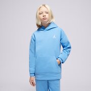 JORDAN MIKINA S KAPUCŇOU JDB MJ BROOKLYN FLC PO BOY
