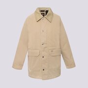 DICKIES BUNDA MEDINA COAT W