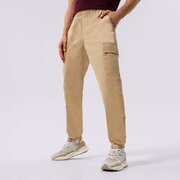 NEW BALANCE NOHAVICE  NB ATHLETICS WOVEN CARGO
