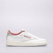 REEBOK CLUB C 85