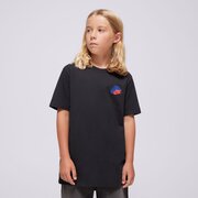 NIKE TRIČKO B NSW SI GRAPHIC TEE BOY