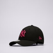 NEW ERA ČIAPKA LE 940 NYY NEW YORK YANKEES