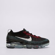 NIKE AIR VAPORMAX 2023 FLYKNIT 