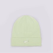 NIKE ČIAPKA U NK PEAK BEANIE SC MTSWSH