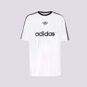 ADIDAS TRIČKO TEE GIRLS