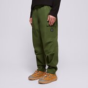 TIMBERLAND NOHAVICE  WOVEN BADGE RIPSTOP CARGO PAN