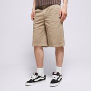 DICKIES ŠORTKY  UNIONVILLE 13INCH WORK SHORT