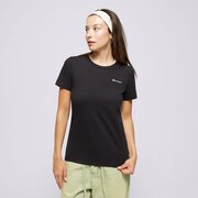 CHAMPION TRIČKO CREWNECK TRIČKO