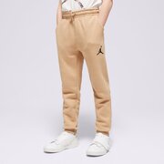 JORDAN NOHAVICE  MJ ESSENTIALS PANT BOY