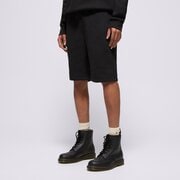CONFRONT ŠORTKY  ESSENTIAL BLACK