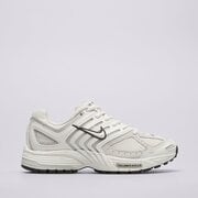 NIKE W AIR PEGASUS 2005