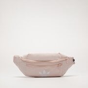 ADIDAS TAŠKA AC WAISTBAG